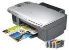 Epson&nbsp;Stylus CX6900F